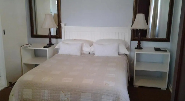 Номер Standard Hunter's Lodge Ladysmith
