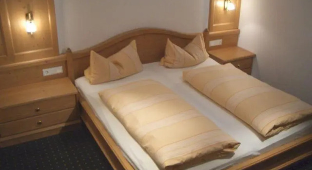 Bäuerlehof, Buchen Sie Hotel Busterbach Deutschland