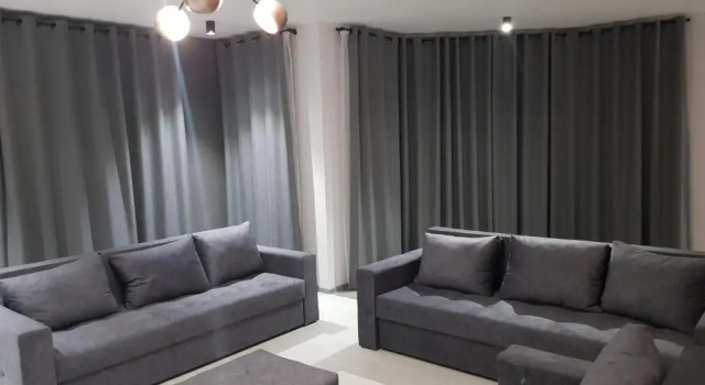 Uzhorod 3 room lovely house, Reservar Hotel Uzhhorod Transcarpathia