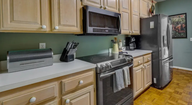 North Bentonville Vacation Rental Near Bike Trails, Забронировать Дом для отпуска Виллы Бентонвилл, Вилла
