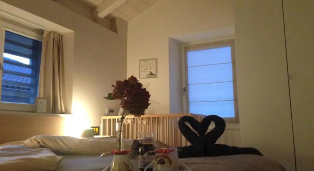 B&B Il Piccolo Principe