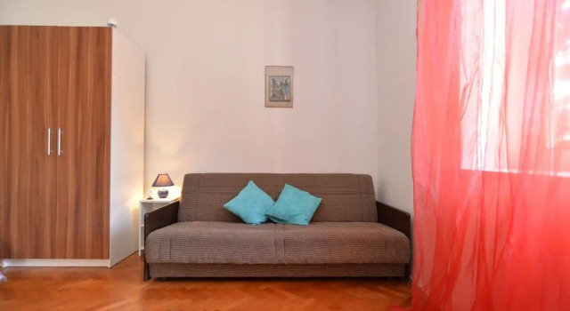 Apartment 1122, Reserva ahora Apartamento Ližnjan Pula