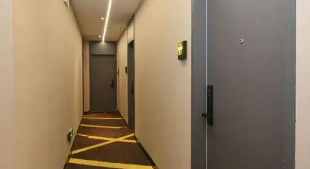 IU Hotel, Book Hotel Cheap Hotels in Guangxi