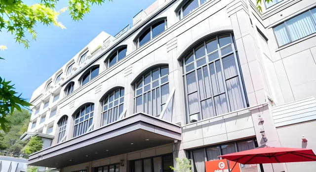 Dogo Onsen Hotel Tsubakikan, Đặt Khách sạn Matsuyama Ehime