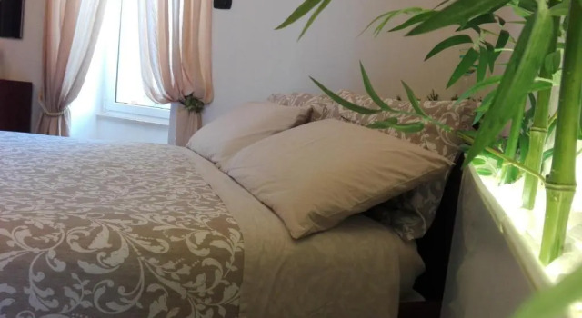 B&B del Corso, Book Bed and Breakfast Crispiano Murgia