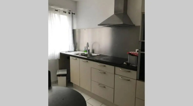 Appartement à Ifs, Забронировать Апартаменты/квартира  
