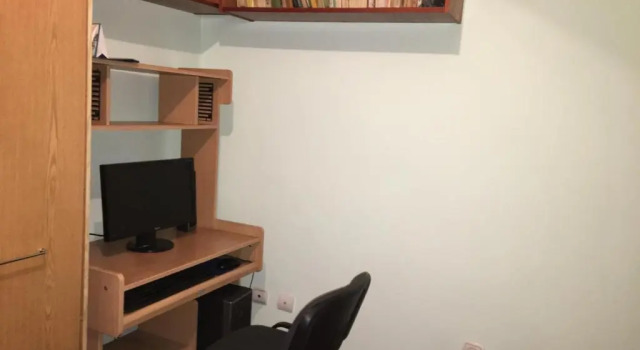 Guest House Vip
