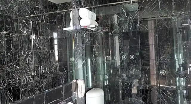 Двухместный номер Standard Swan River Hotel