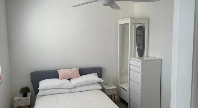 Apartment #4 - at 12 Story St, Varaa Huoneisto Asunnot kohteessa Merseyside, Huoneisto