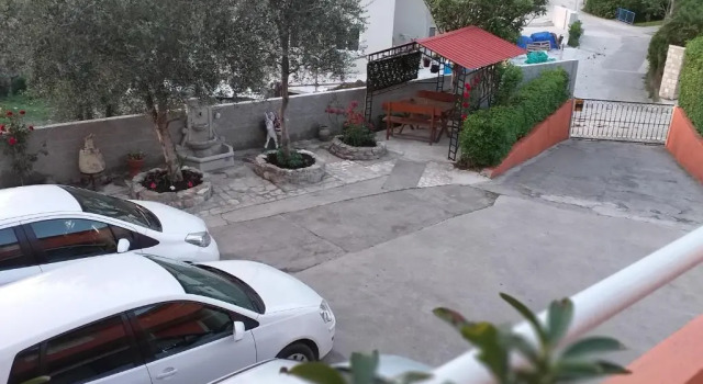 Студия M Group Studios