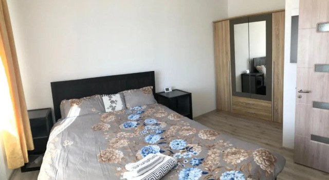 Lovely Apartment in Craiova, Prenota Appartamento Hotel a Craiova con parcheggio, Parcheggio