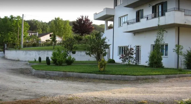 L'Oasi B&B, Reserva ahora Bed & breakfast Torrice El Lacio