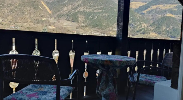 Апартаменты Haus im Erlengrund