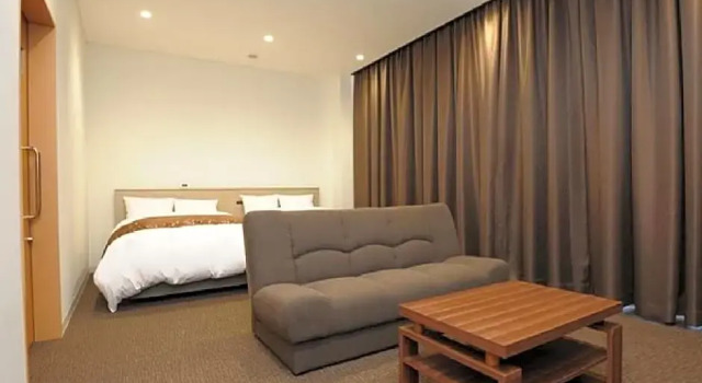 Hotel Sunriver Shimanto - Vacation STAY 97926, Book Hotel Shimanto Kochi