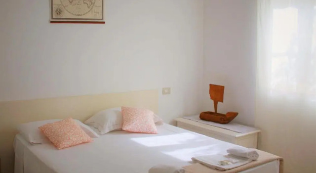 Студия Vila Sejuda