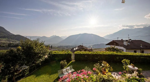 Люкс Boutique Hotel St Georgen