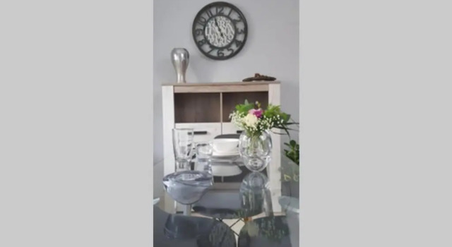 Апартаменты c 1 комнатой Apt22 stylish apartment close of Heraklion center