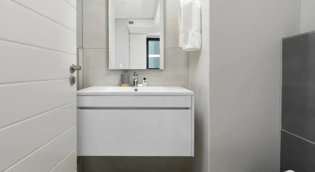 Апартаменты 35 on Main 303