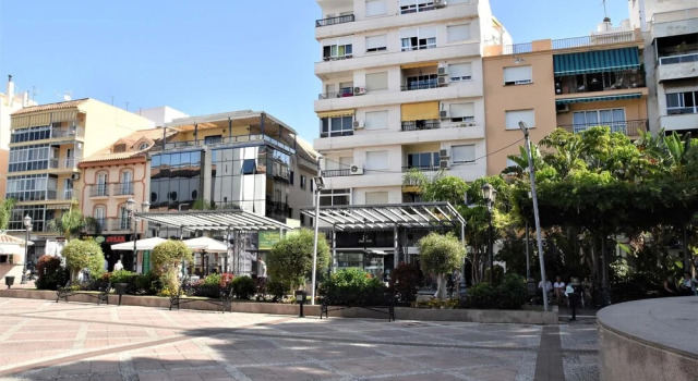 Solaga Elena