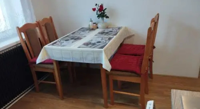 Guest House Bulušek, Забронировать Гостевой дом Гостевые дома Рокитнице-над-Йизероу, Гостевой дом