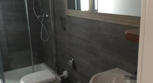 Одноместный номер Standard Casa Dolce Luna
