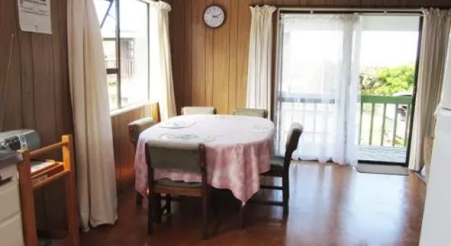 Arandar Holiday Home, Забронировать Отель Мангафаи Хедс Kaipara