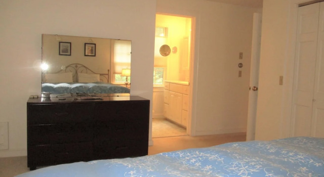 20 Tar Kiln - 5 Bedroom House, Забронировать Отель Отели Полуострова Кейп-Код 3 звезды, 3*