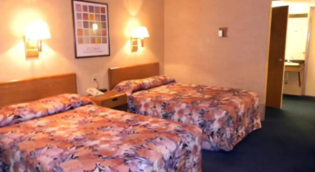 Black Horse Lodge & Suites, Rezervați Hotel Denver Dutch Country Pennsylvania