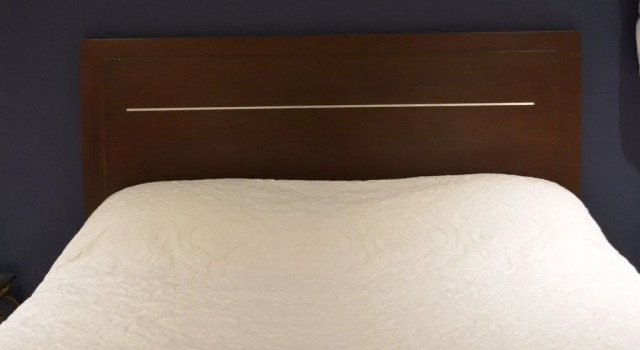 Nueva Historia | Hotel Boutique, Buchen Sie Boutique Mérida 