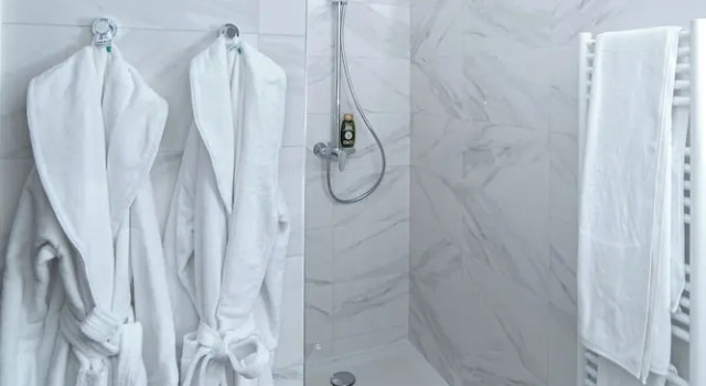 Люкс Comfort FINESTATE Coliving Champs-Elysées