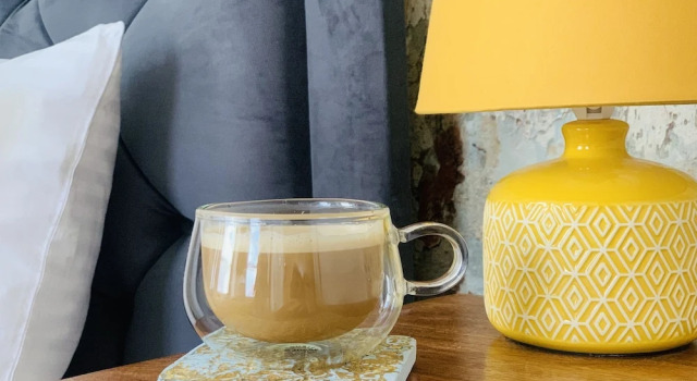 Deluxe Studio Ashfield Boutique Stays