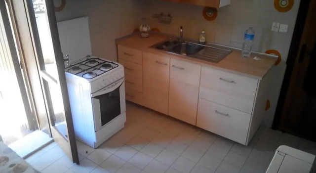 Апартаменты с 2 комнатами Holiday Home Recanati