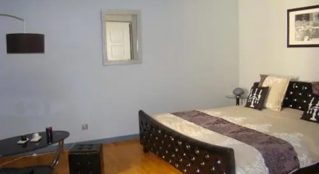 La Petite Véronne, Prenota Affittacamere Hotel a Alvernia con parcheggio, Parcheggio