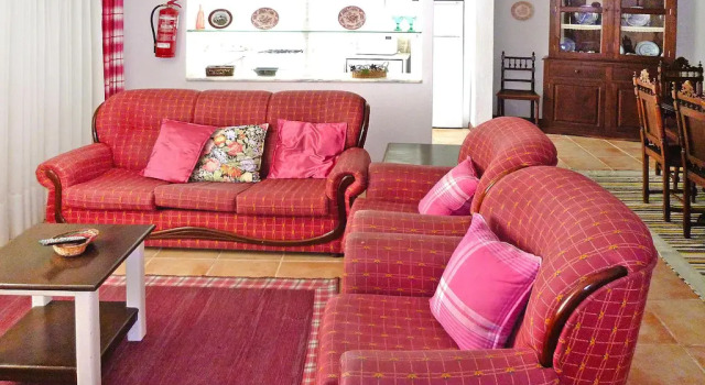 Holiday home in Barcelos