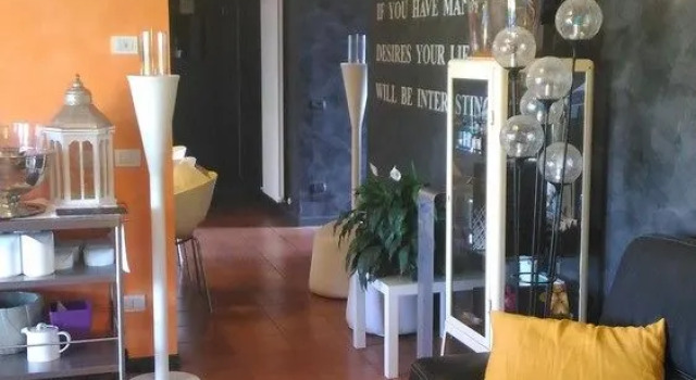 Residenza Cartiera 243 Country House, Prenota Hotel Villorba Veneto