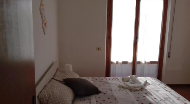 Casa Cavone