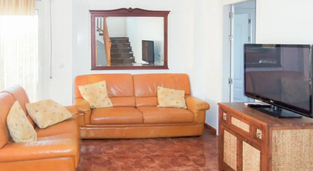 Spacious Holiday Home in L'escala With Swimming Pool