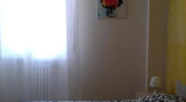 Номер Deluxe Cristina Apartment