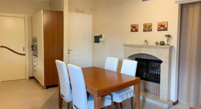 B&B Guarini, Book Bed and Breakfast Casamassima Bari Province