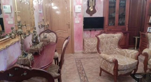 Hostal Paquita, Забронировать Отель Фуэнкарраль – Эль-Пардо Мадрид