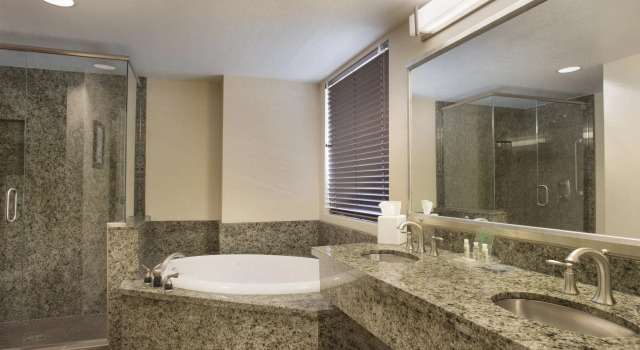 Люкс Holiday Inn Scottsdale North- Airpark by IHG