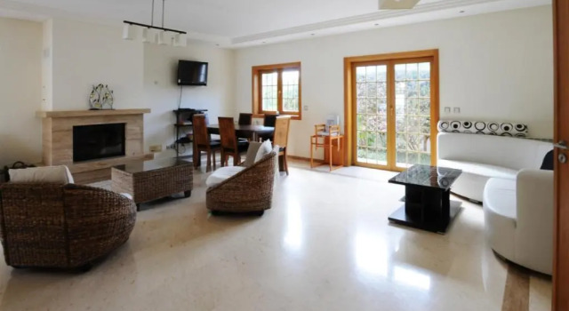 Номер Standard Villa dos Teixos