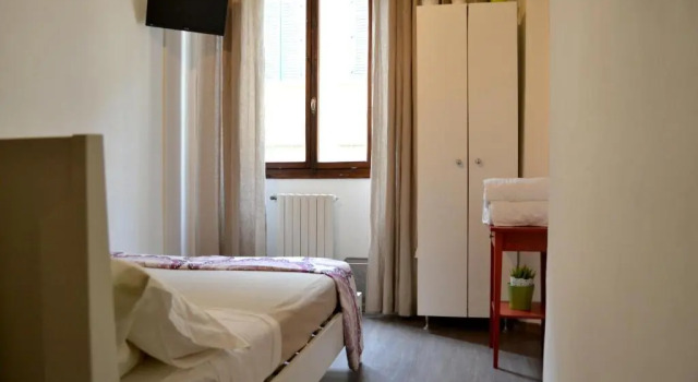 Green Domus, Book Hotel Duomo Florence