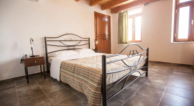Villa Moscovia