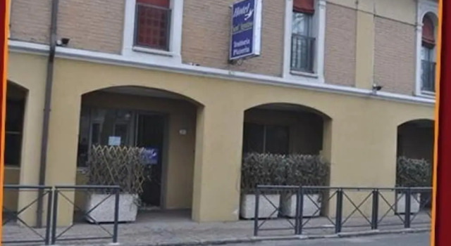 SAGOSTINO HOUSE, Reserva ahora Hotel Sant'Agostino 