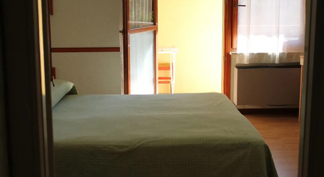 Hotel Scoglio dell'Aquilone, Varaa Hotelli Amelia Umbria