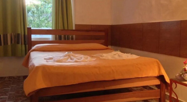 Buzios Colinas Homestay