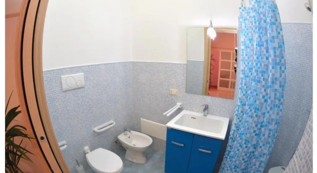 Двухместный номер Standard Meraviglie del Salento