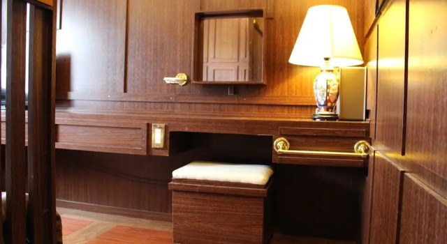 Miconos Resort Minamikaze - Hostel, Забронировать Хостел Хостелы Наха, рядом с Железнодорожная станция Кентё-маэ, Хостел