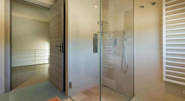 Коттедж 246 Villa Extralusso con Piscina a Manduria